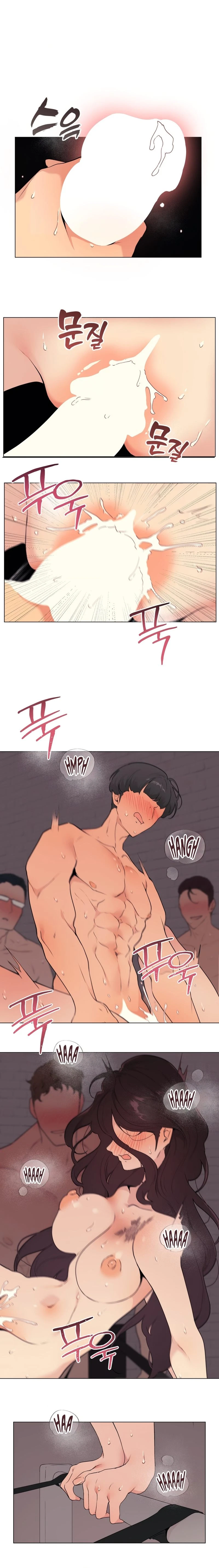 Chapter 13, page 11