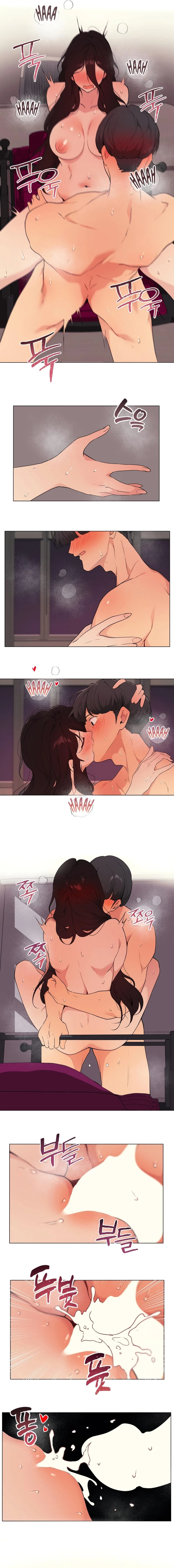 Chapter 13, page 12