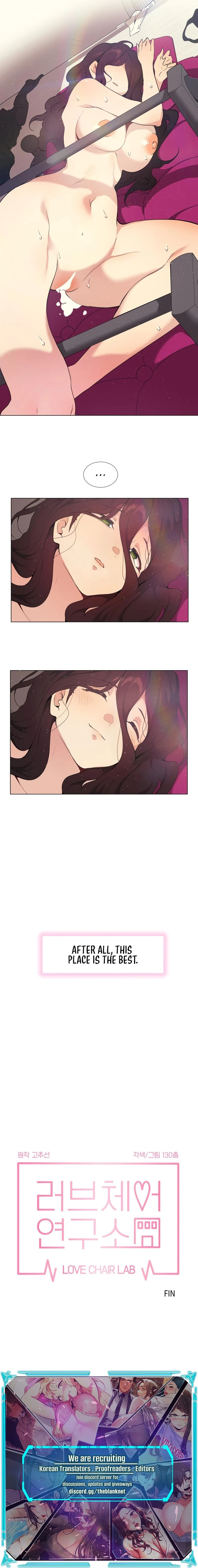 Chapter 13, page 14