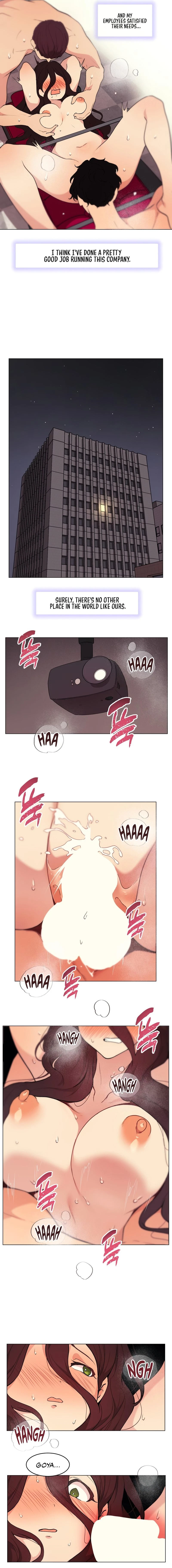 Chapter 13, page 5