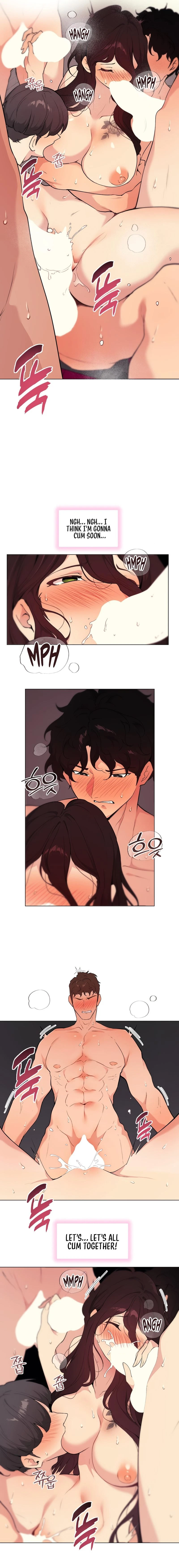 Chapter 13, page 8