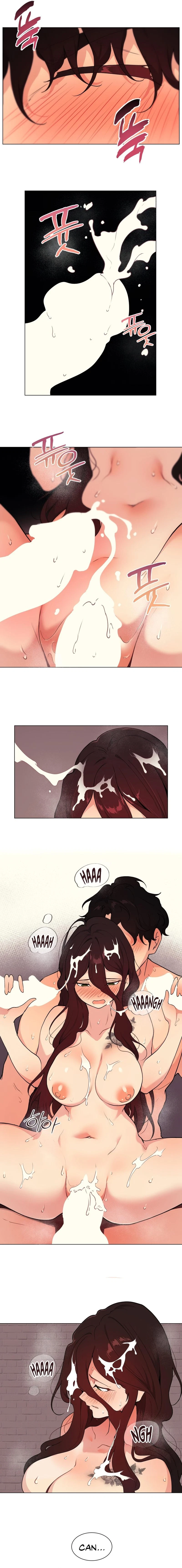 Chapter 13, page 9