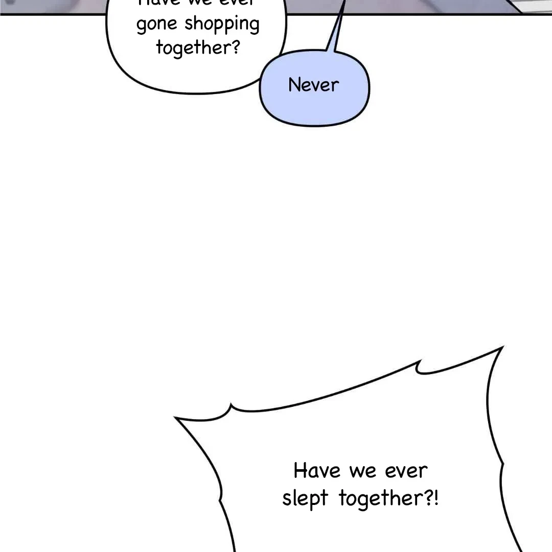 Overclock Chapter 47.5, page 10