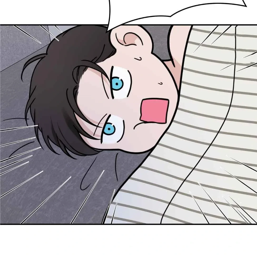 Overclock Chapter 47.5, page 11