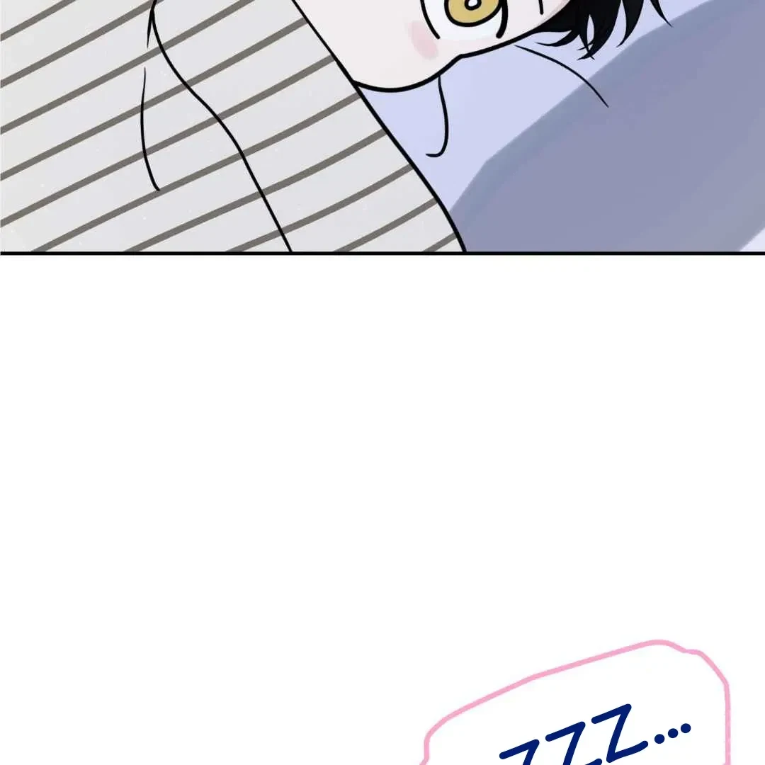 Overclock Chapter 47.5, page 13