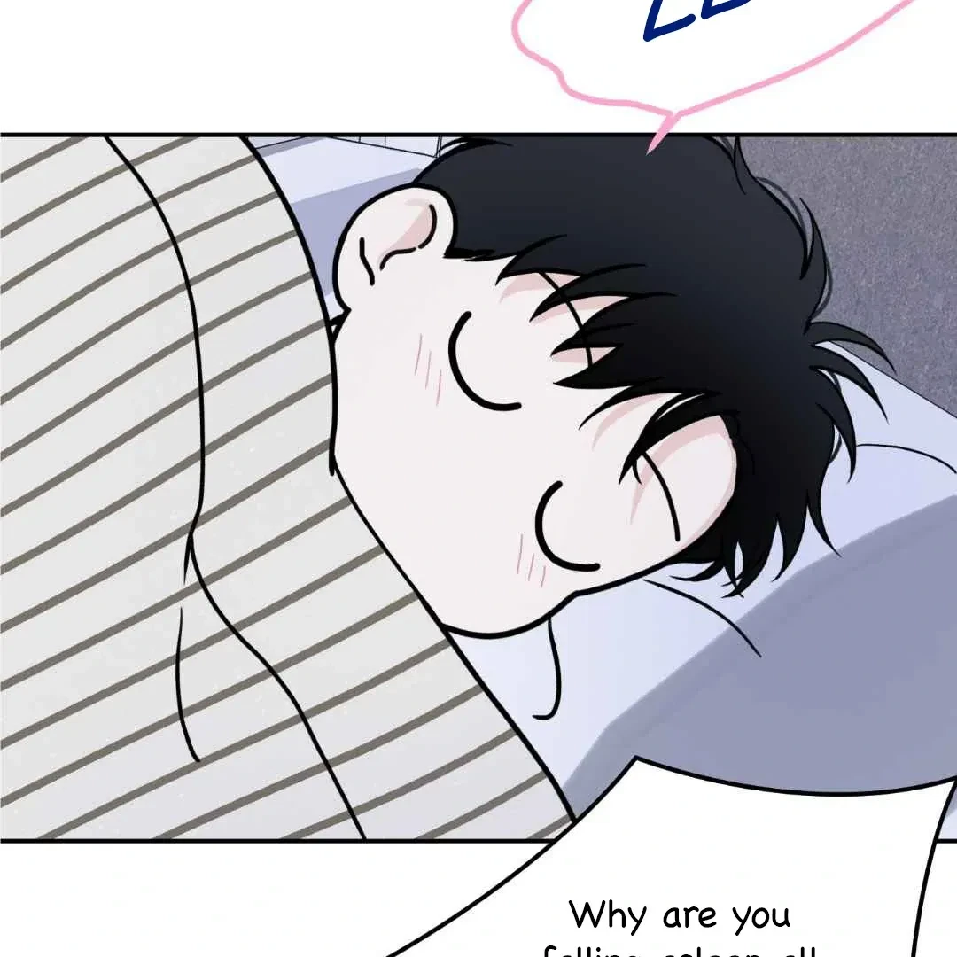 Overclock Chapter 47.5, page 14