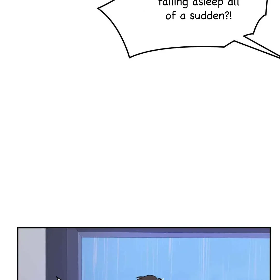 Overclock Chapter 47.5, page 15