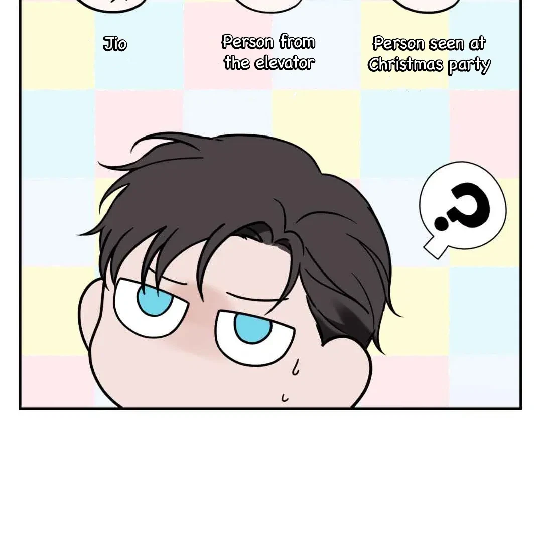 Overclock Chapter 47.5, page 6