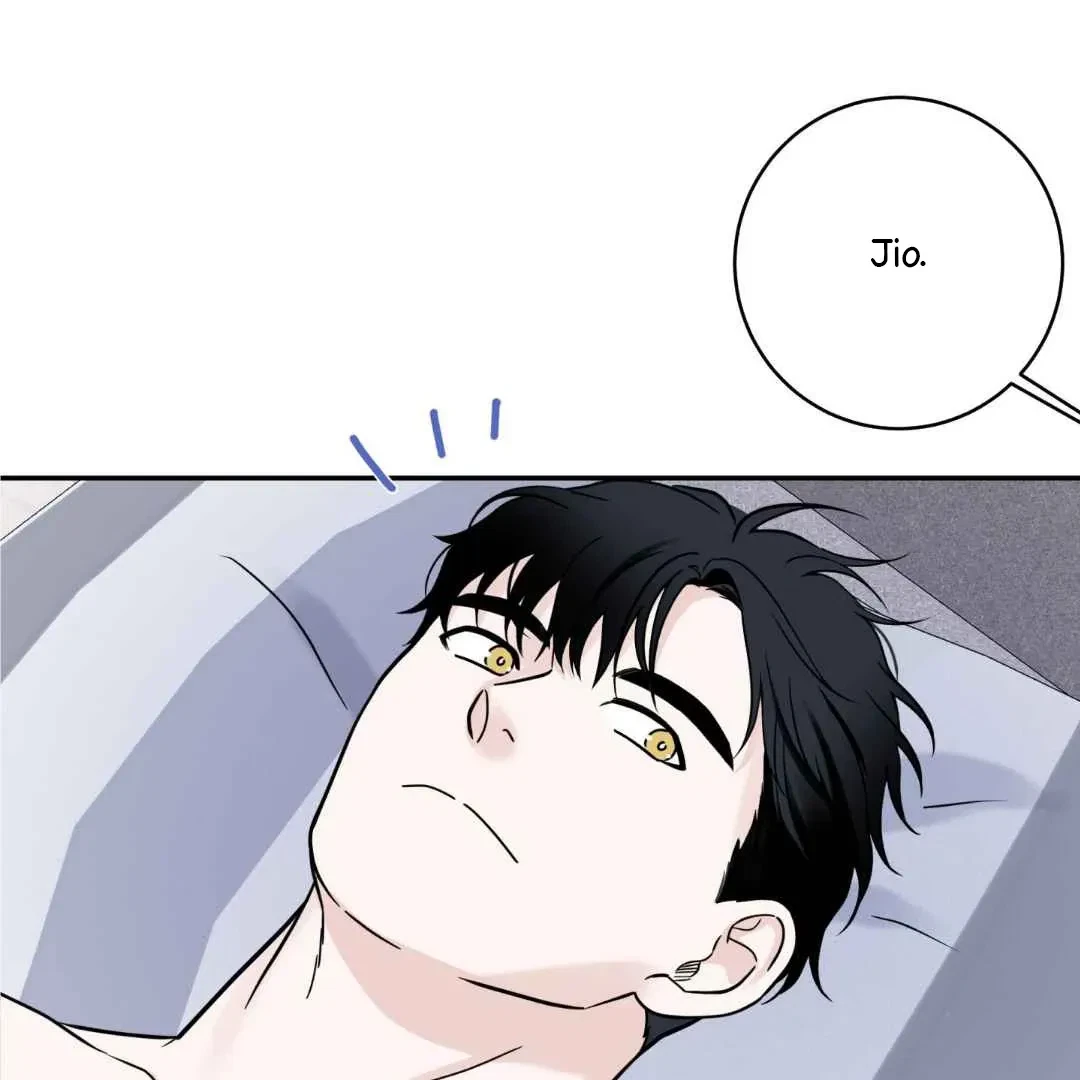 Overclock Chapter 47.5, page 7