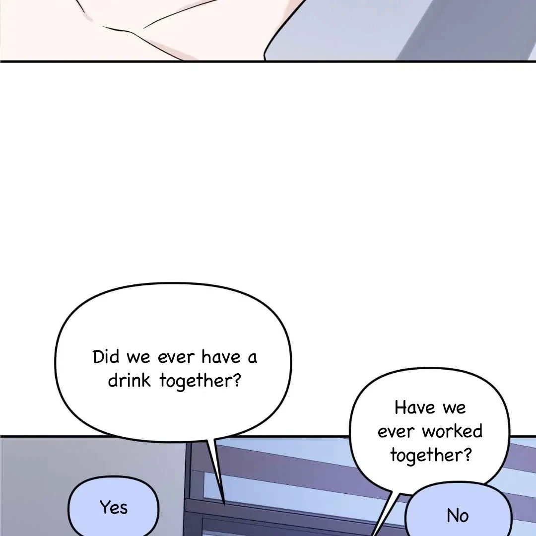 Overclock Chapter 47.5, page 8
