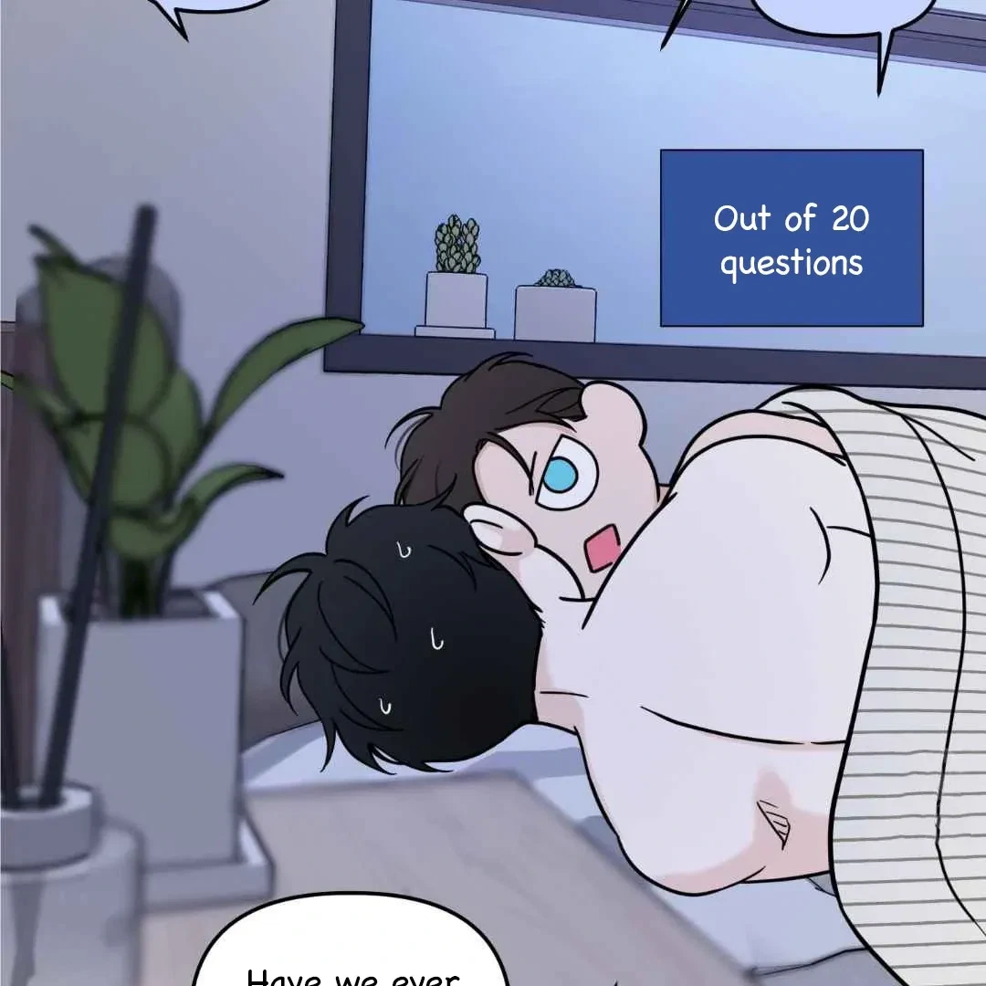 Overclock Chapter 47.5, page 9