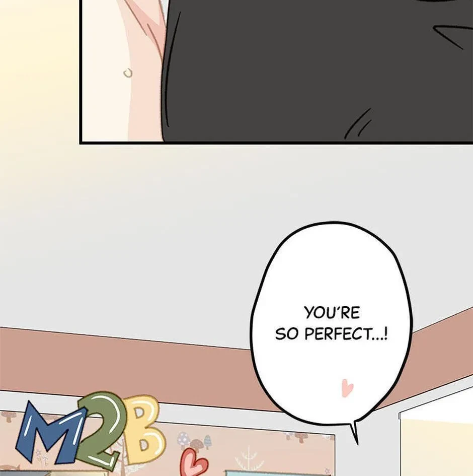 Chapter 45.6, page 10