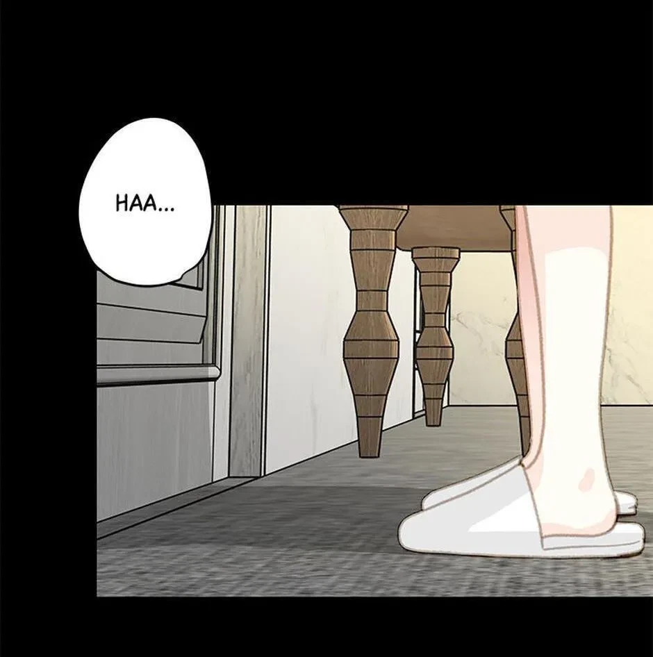 Chapter 45.6, page 13