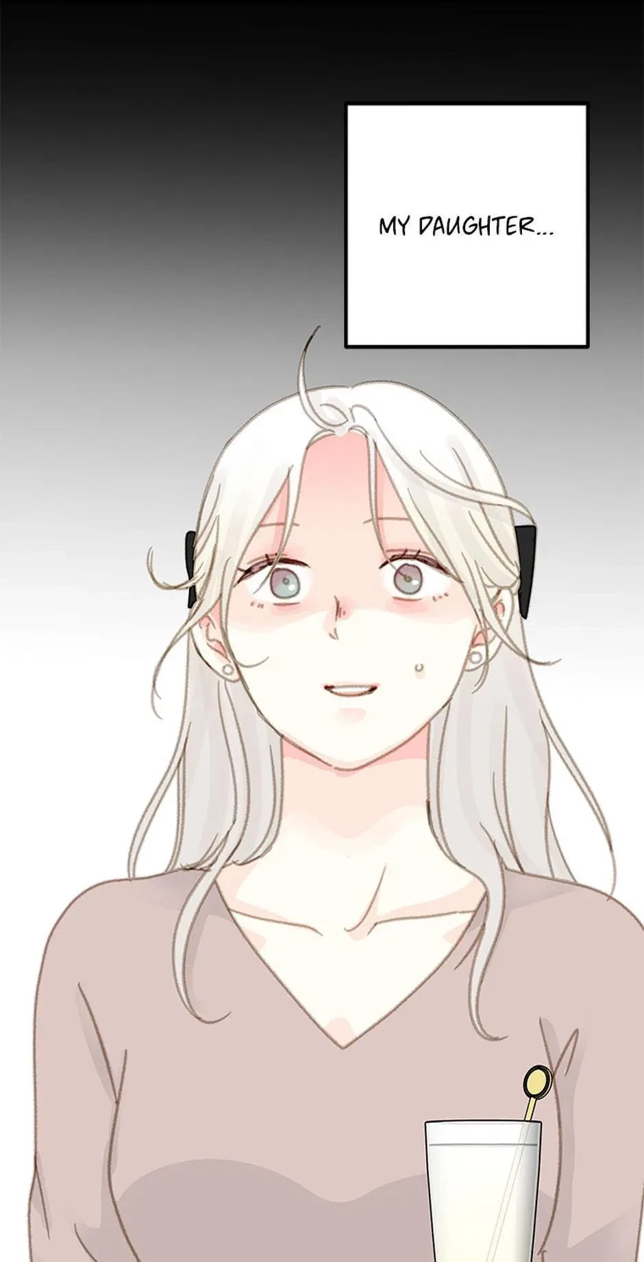 Chapter 45.6, page 17