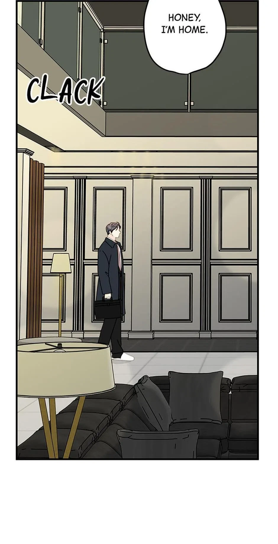 Chapter 45.6, page 20