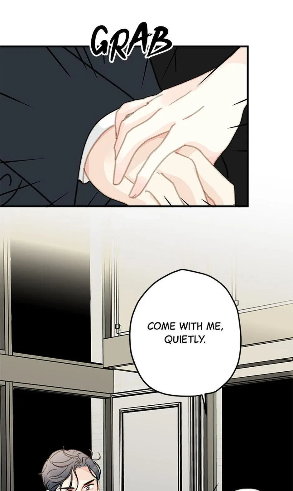 Chapter 45.6, page 23