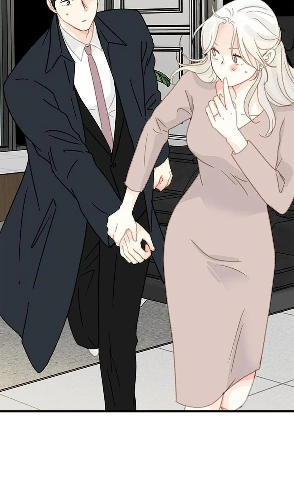 Chapter 45.6, page 24