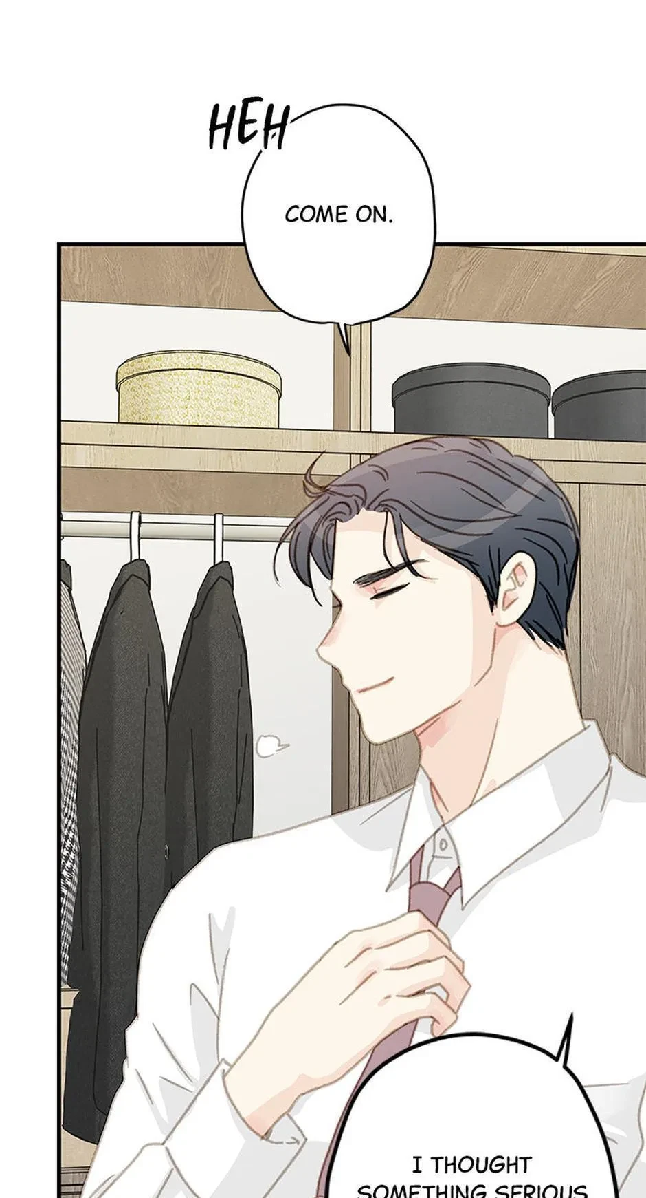 Chapter 45.6, page 29