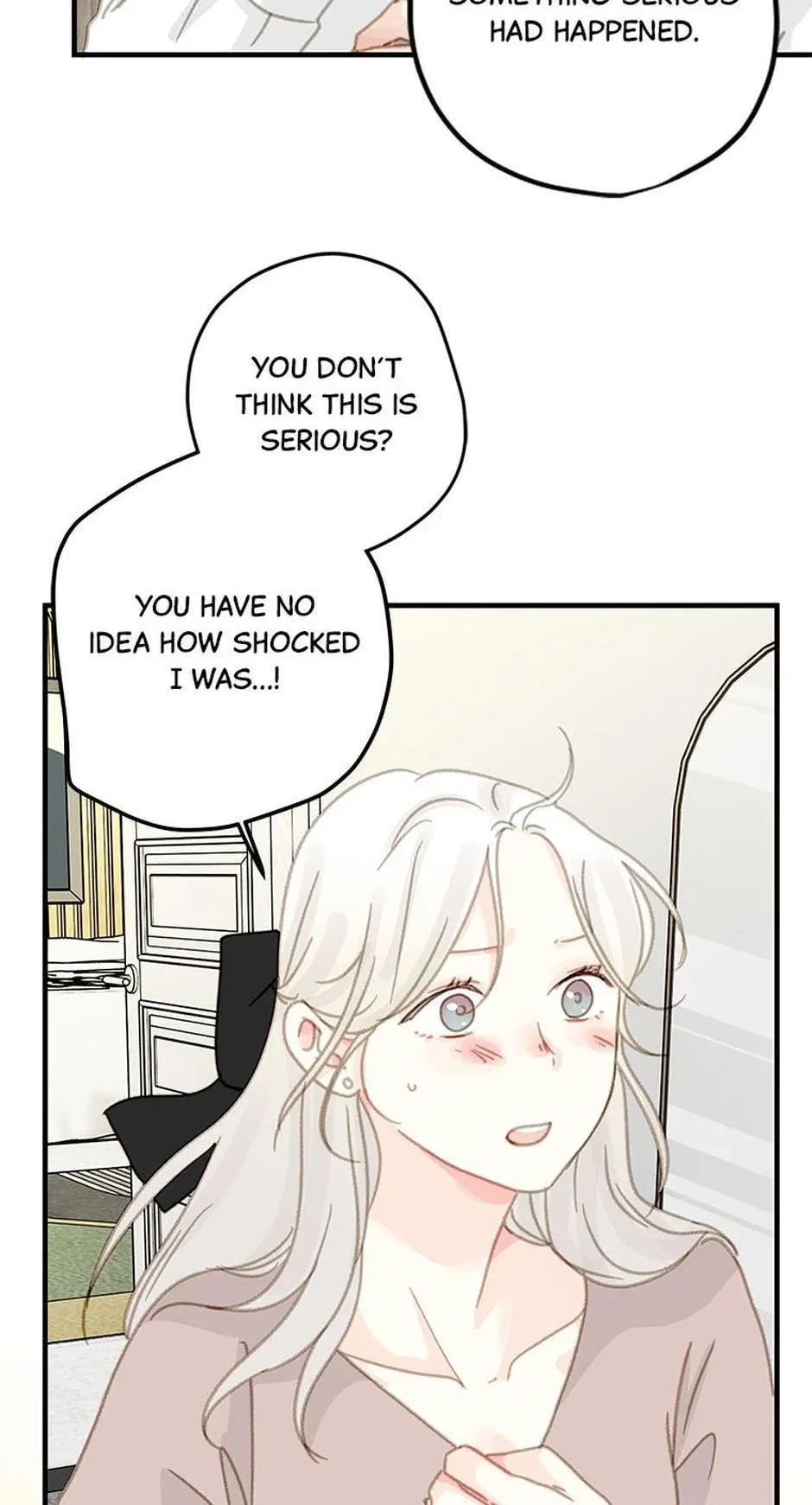 Chapter 45.6, page 30