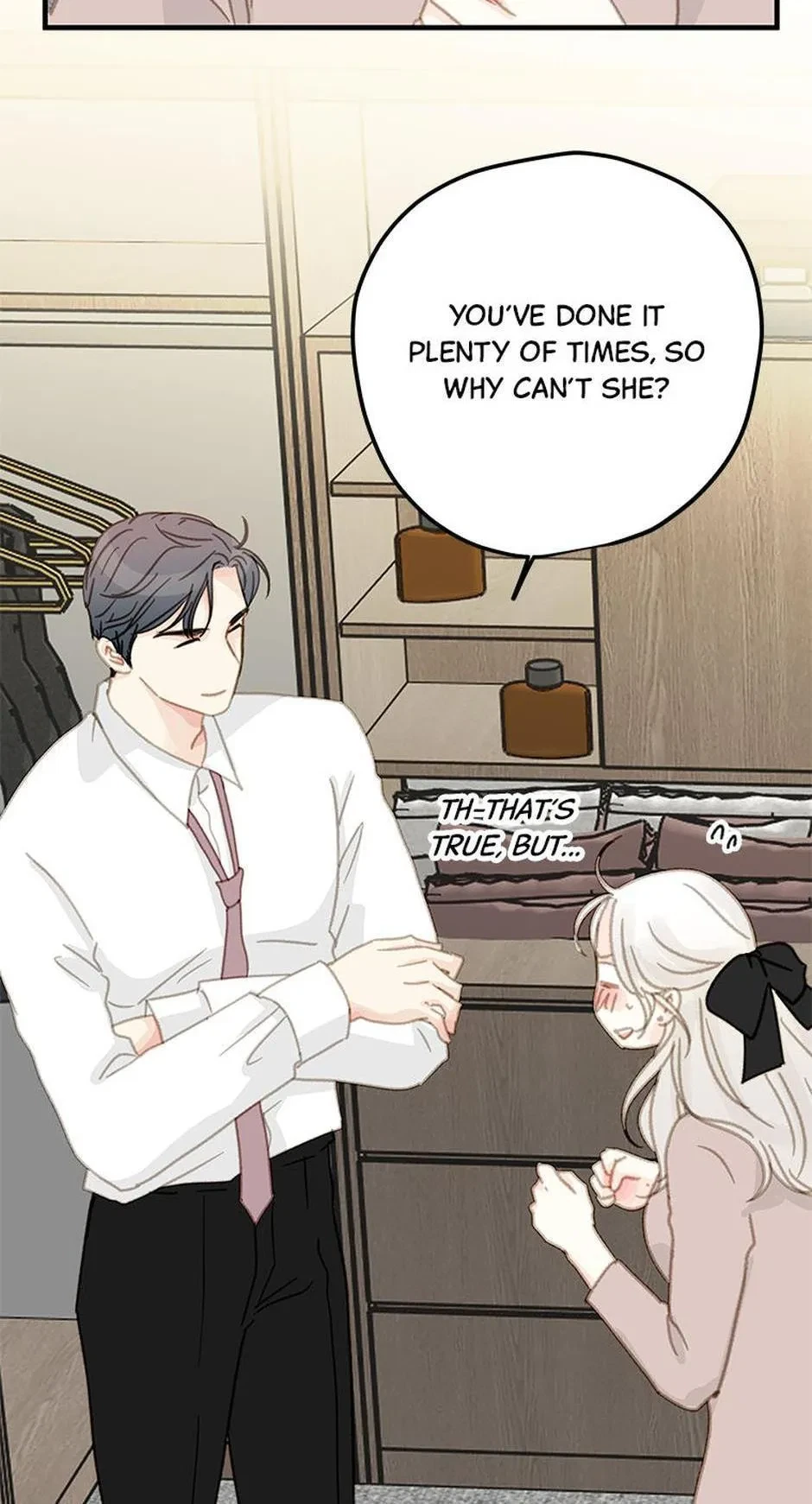 Chapter 45.6, page 31