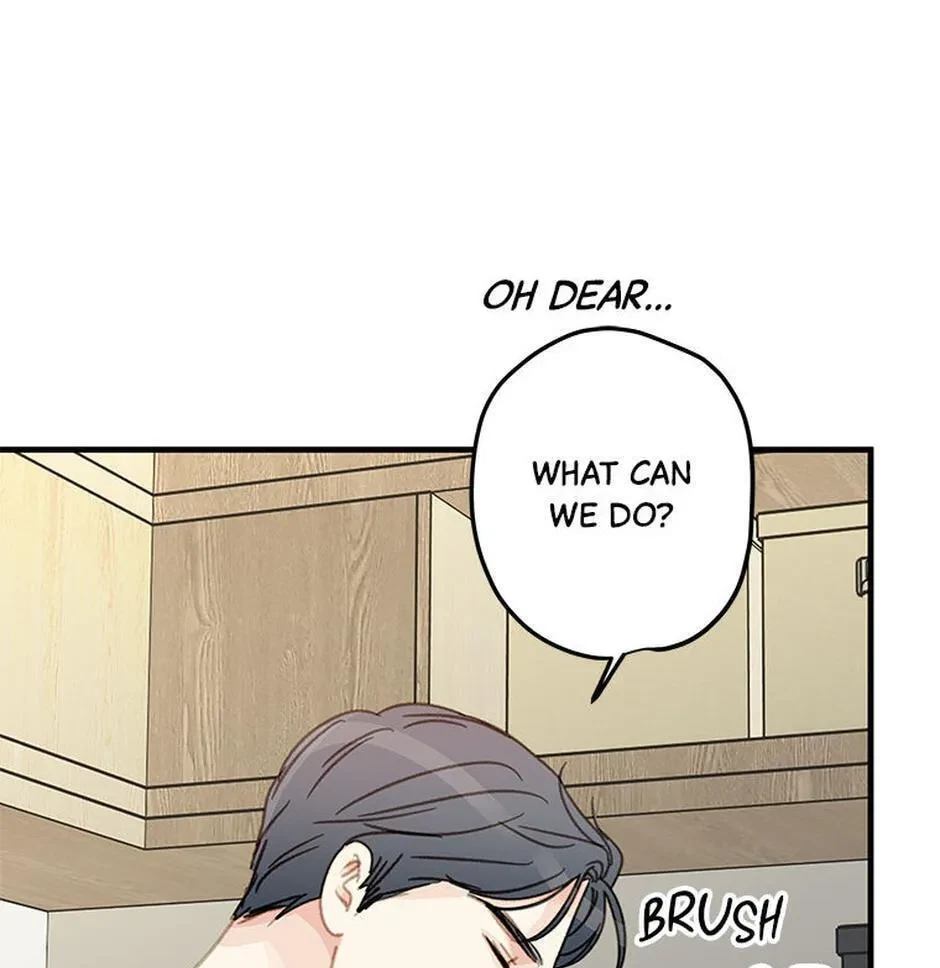 Chapter 45.6, page 34