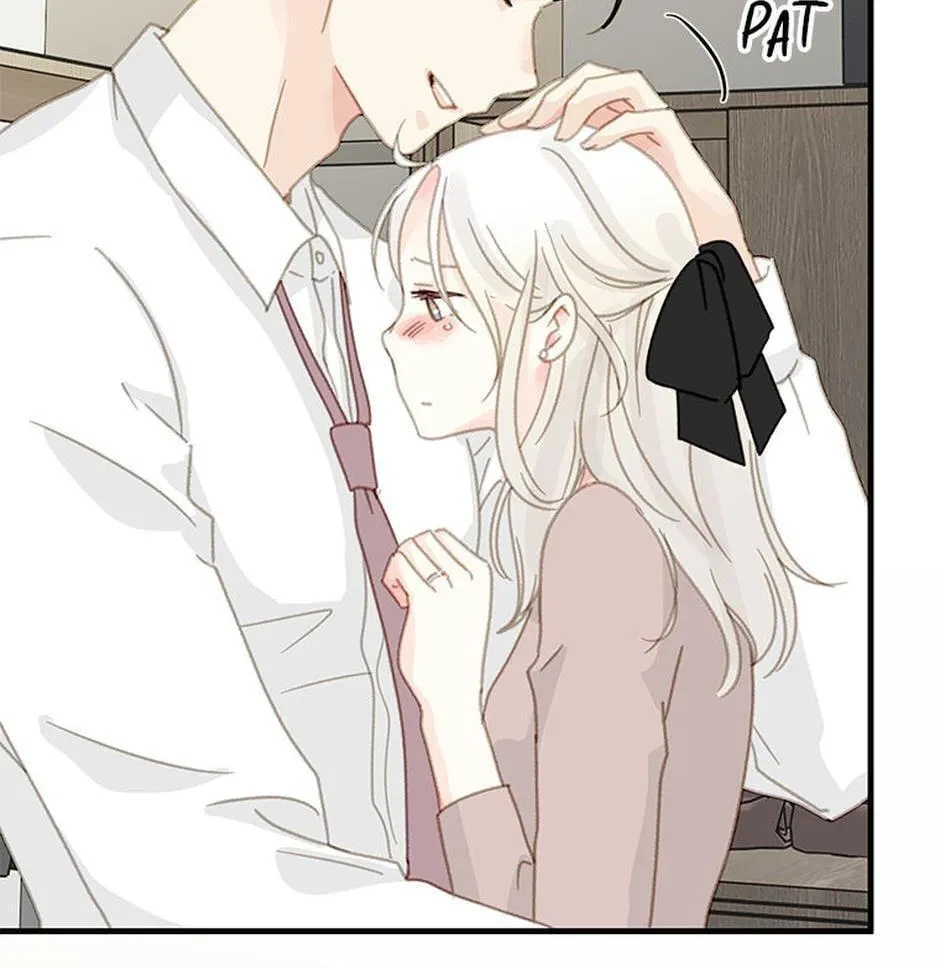 Chapter 45.6, page 35