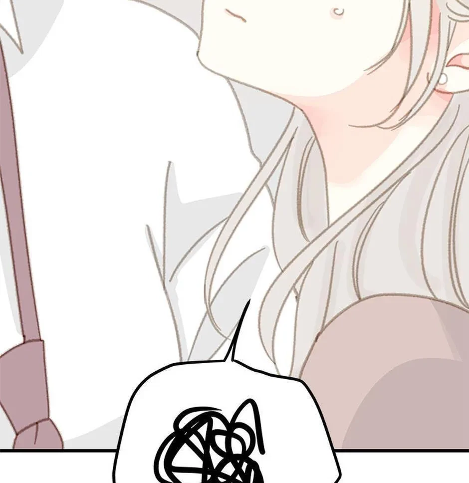 Chapter 45.6, page 38