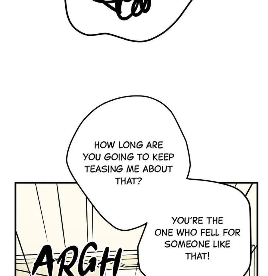 Chapter 45.6, page 39