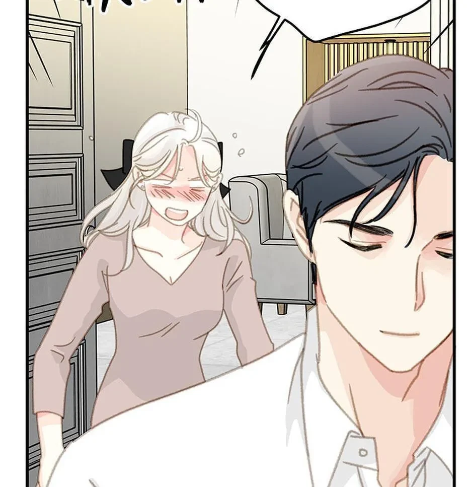Chapter 45.6, page 40
