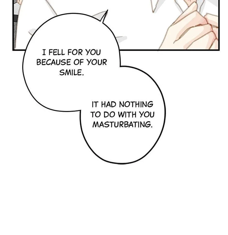 Chapter 45.6, page 41