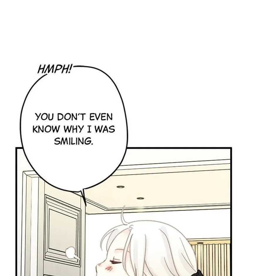 Chapter 45.6, page 42