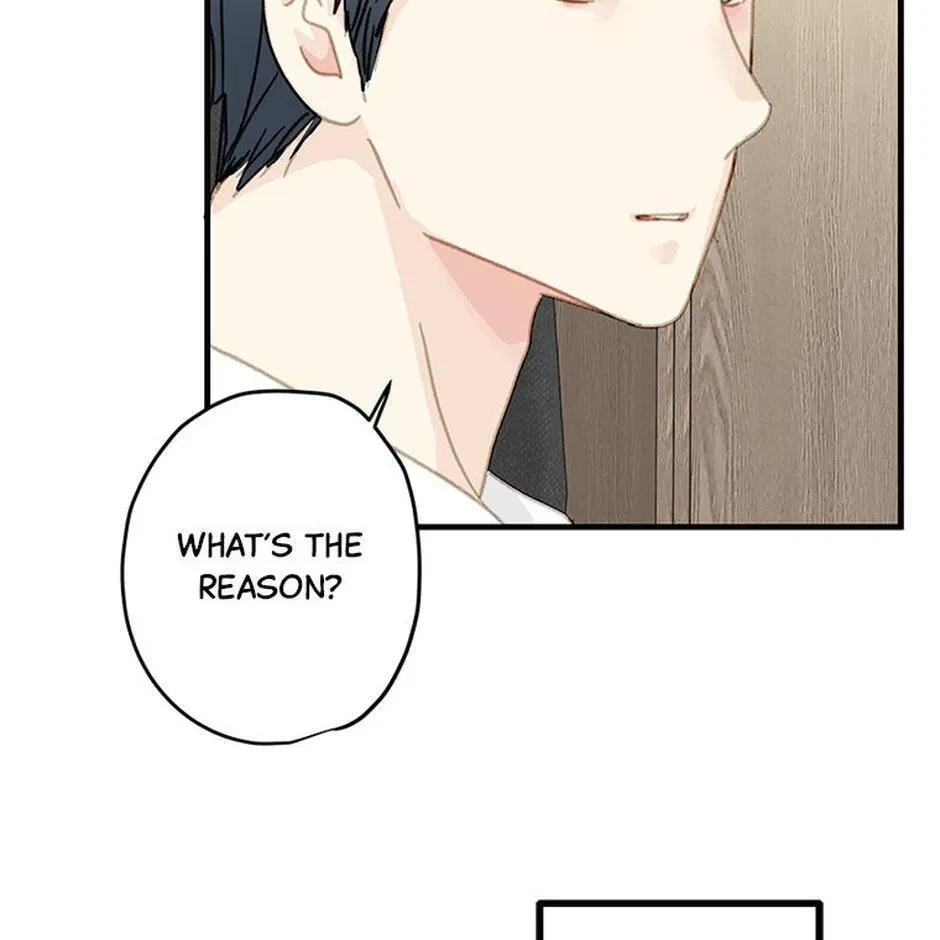 Chapter 45.6, page 44