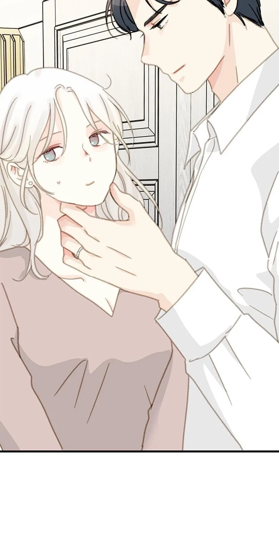 Chapter 45.6, page 48
