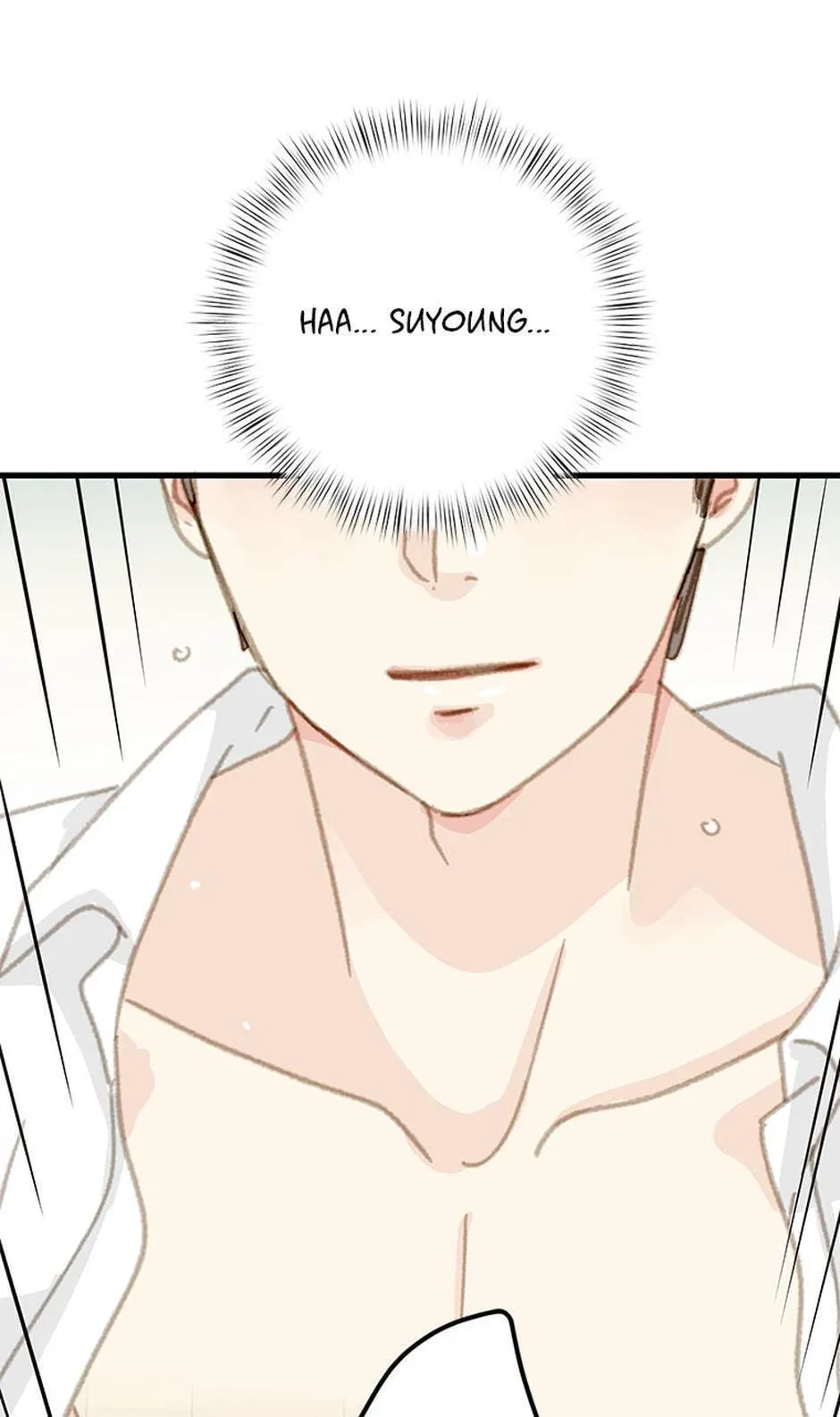Chapter 45.6, page 5