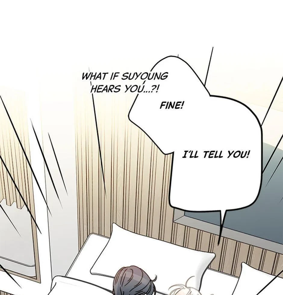 Chapter 45.6, page 53