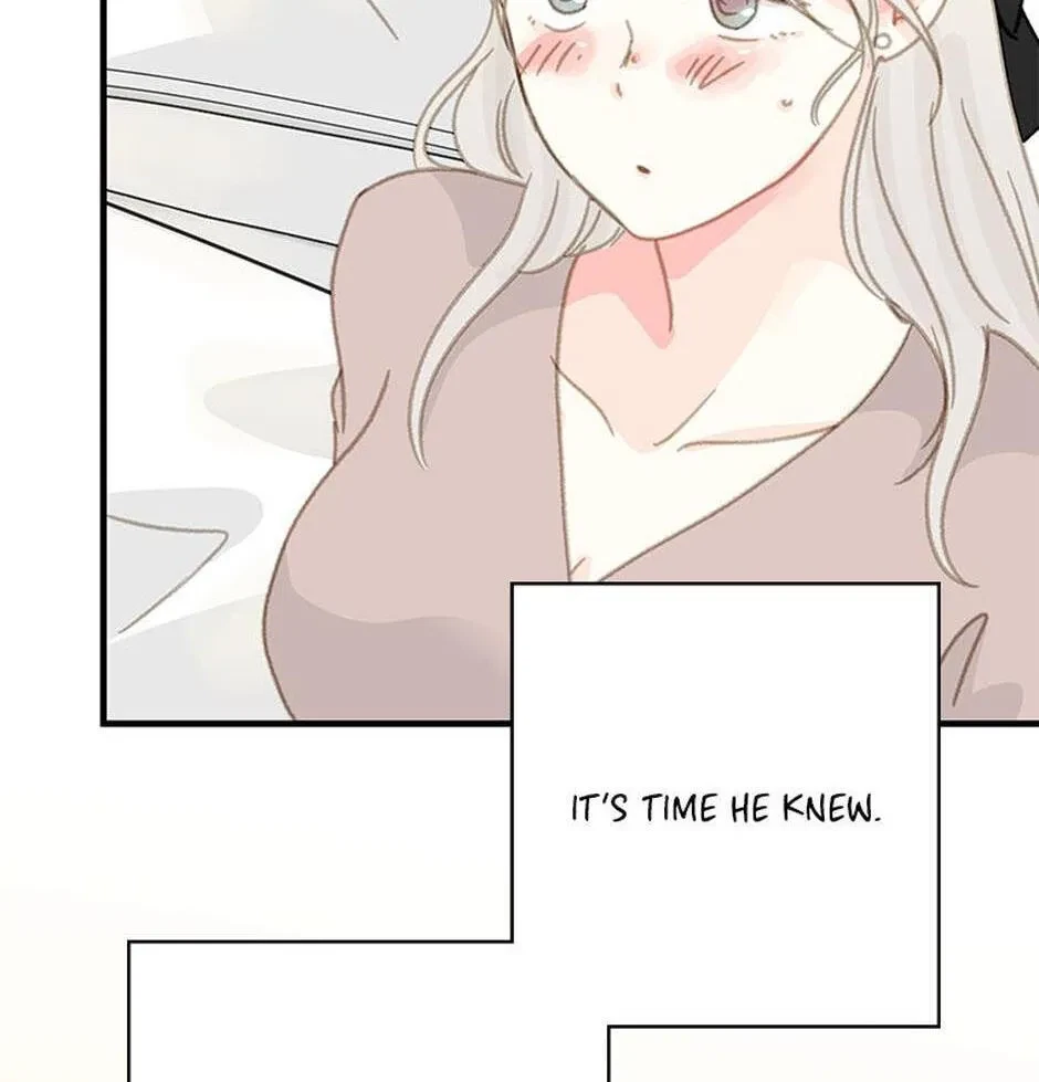 Chapter 45.6, page 56