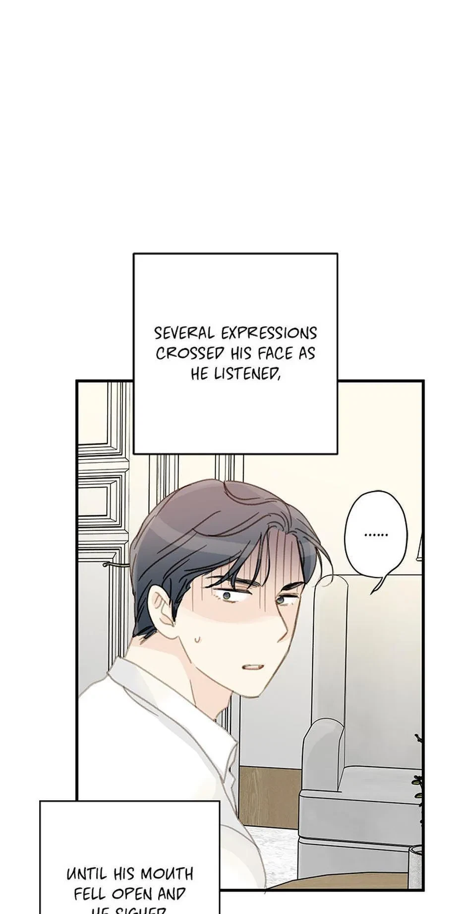 Chapter 45.6, page 61
