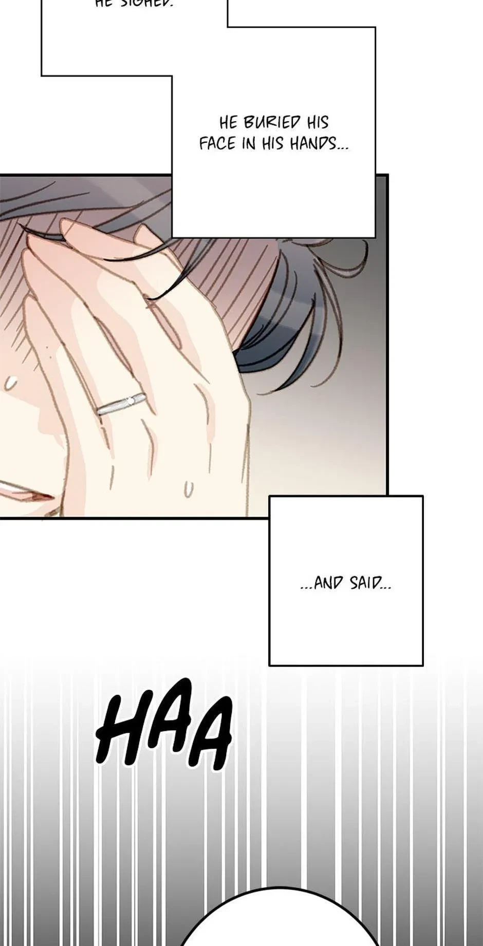 Chapter 45.6, page 62