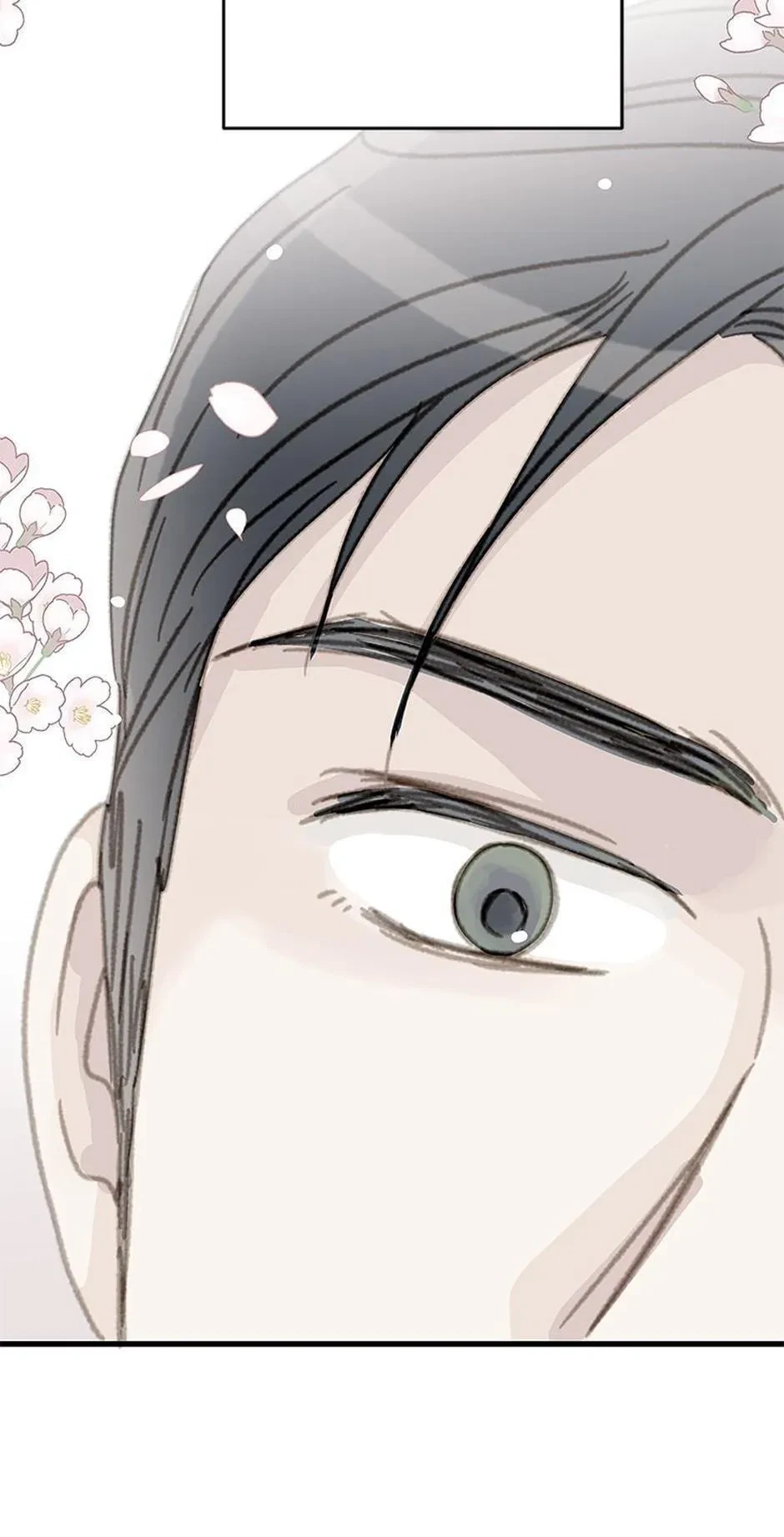 Chapter 45.6, page 65