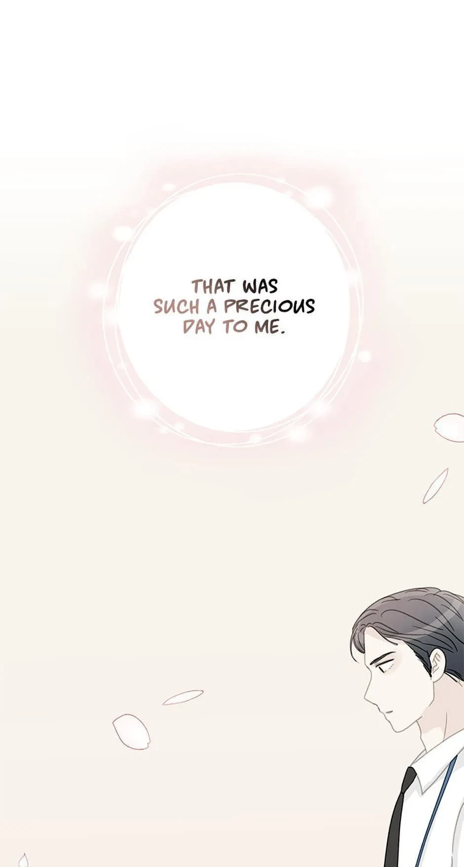 Chapter 45.6, page 66