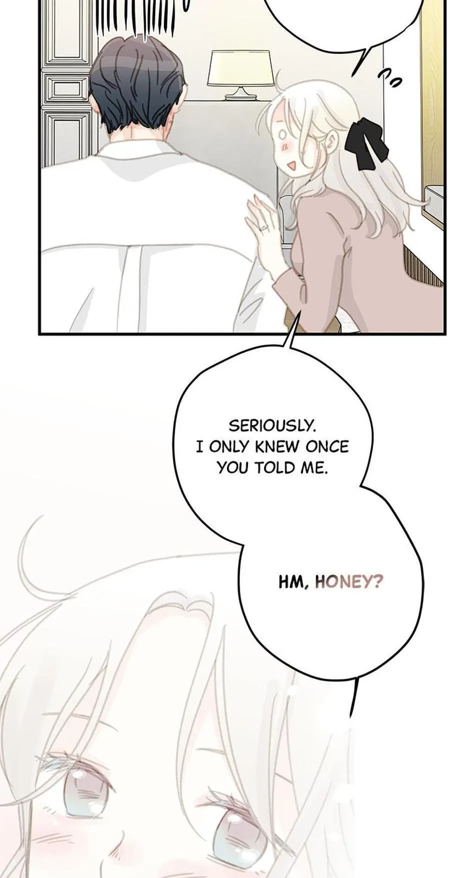 Chapter 45.6, page 68