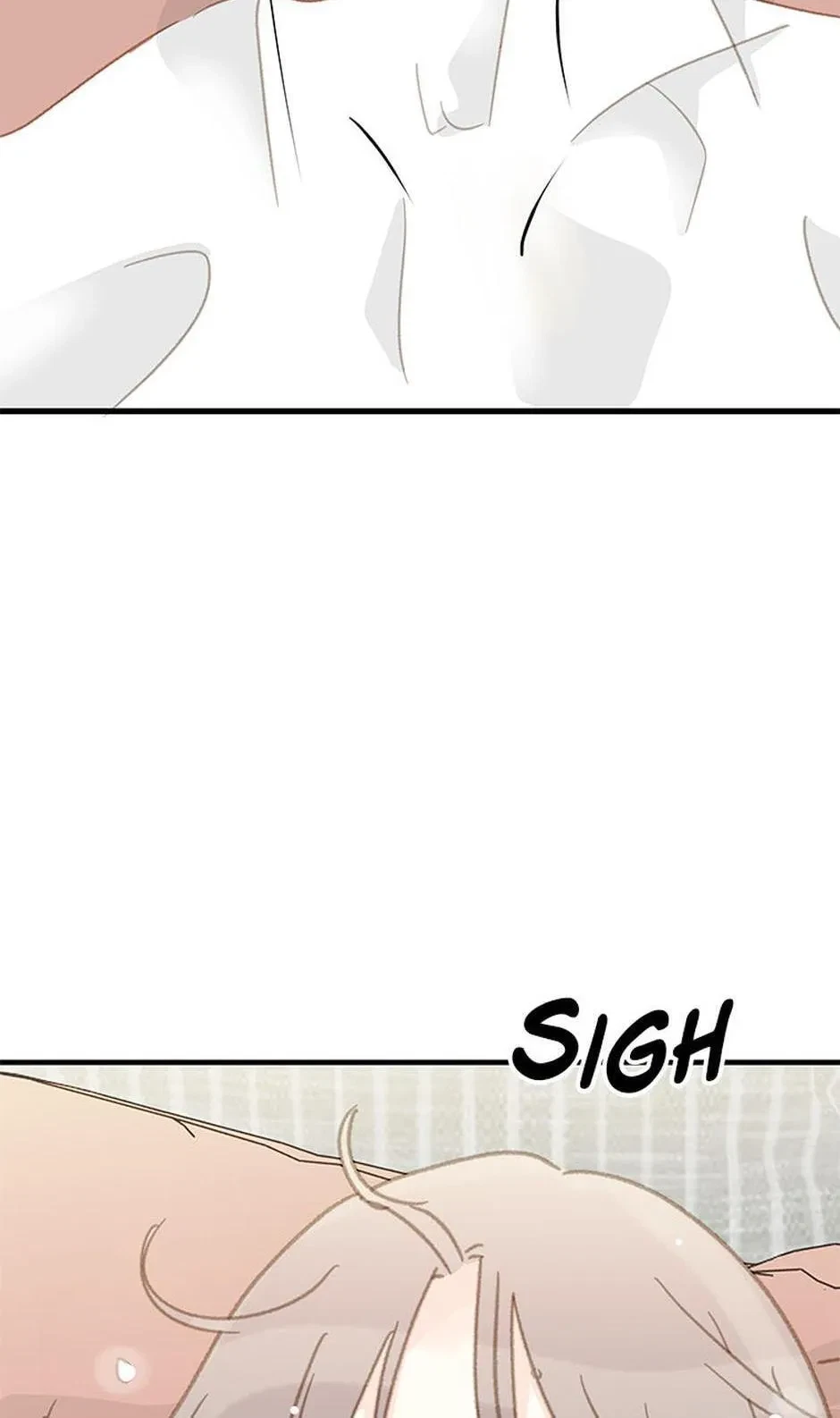 Chapter 45.6, page 7