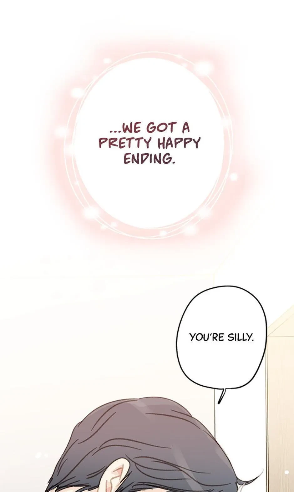 Chapter 45.6, page 74
