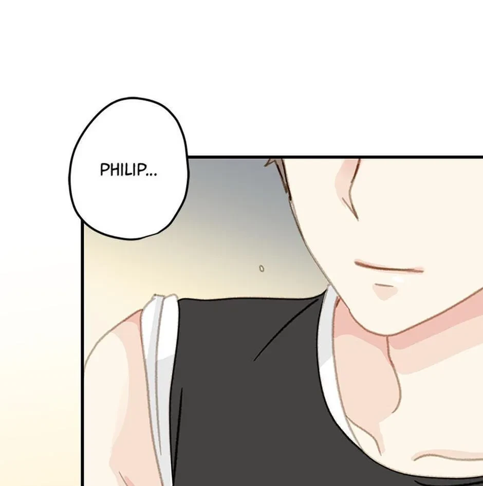 Chapter 45.6, page 9