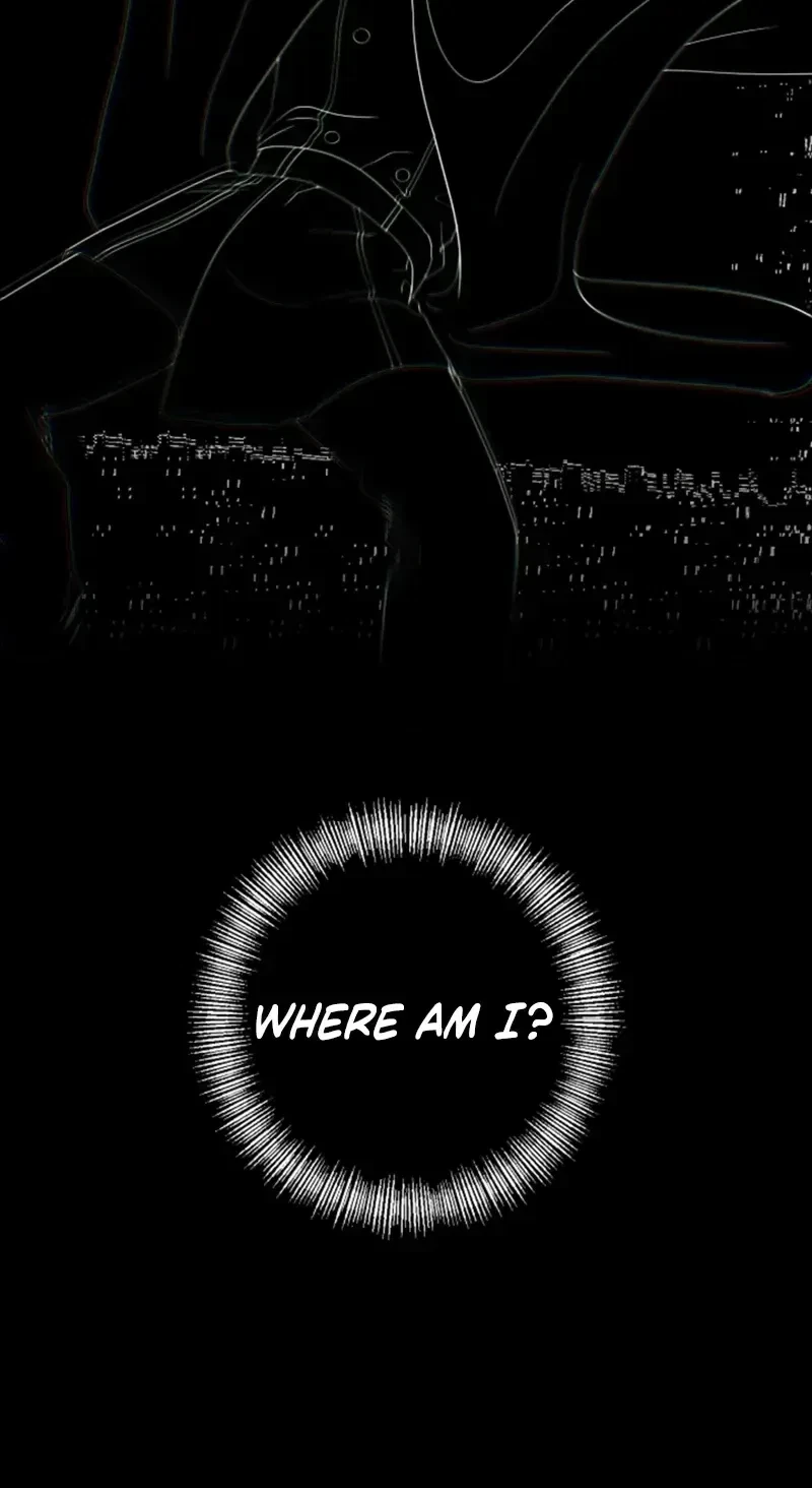 Chapter 2, page 5