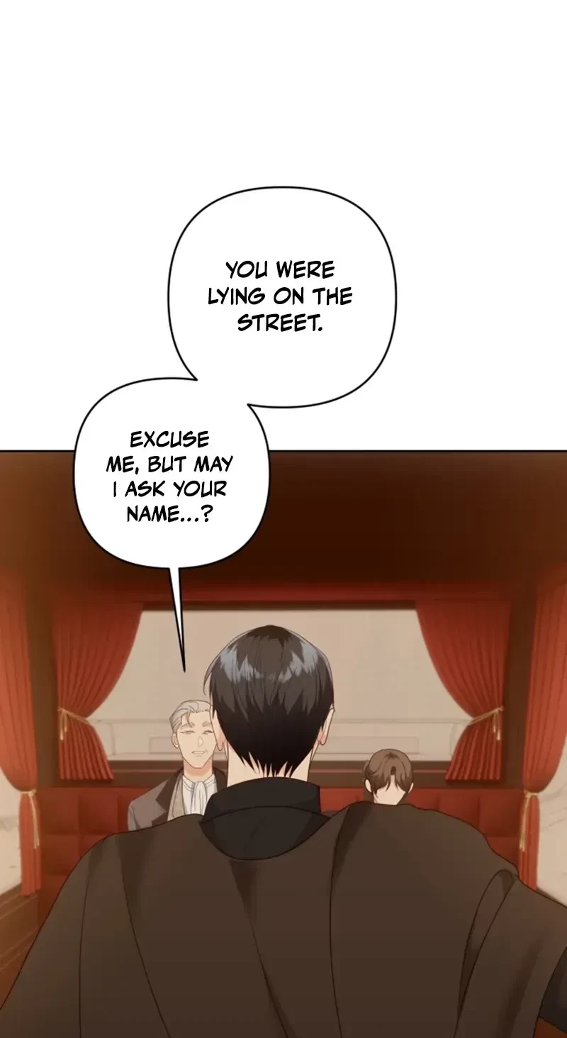 Chapter 2, page 9