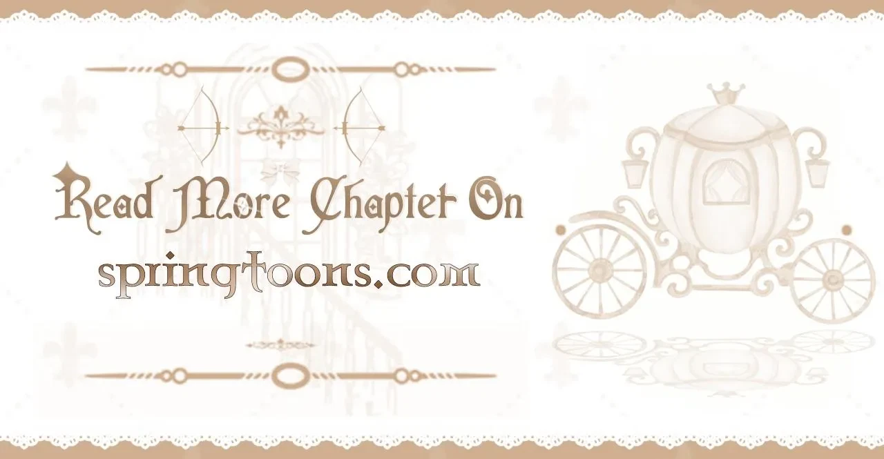 Chapter 41, page 13