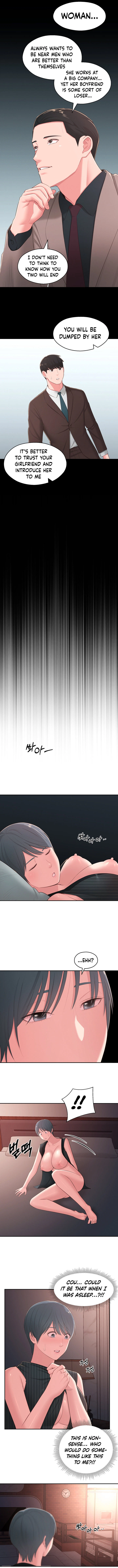 Chapter 37, page 8
