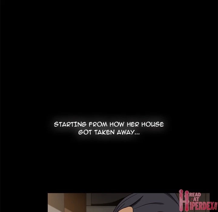 Chapter 46, page 101