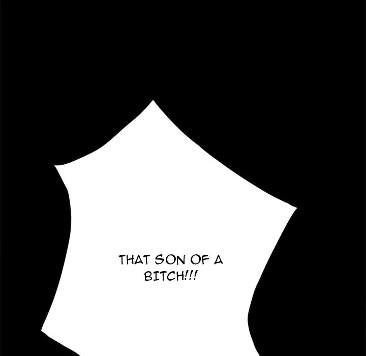 Chapter 46, page 104